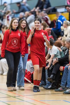 Bild 962 - wCJ NFV Futsalmeisterschaft